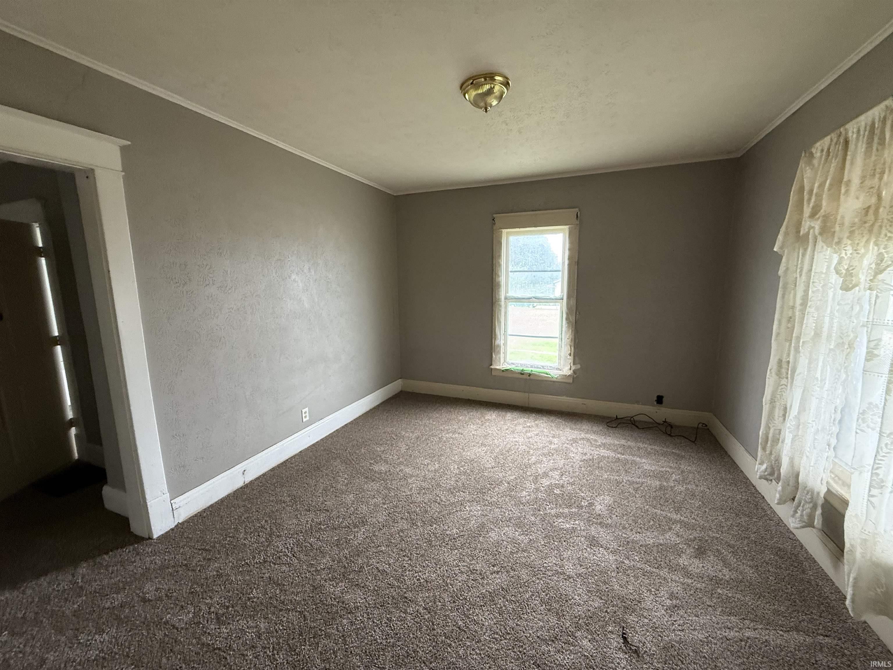 311 W Ewing Avenue South Bend IN 46613