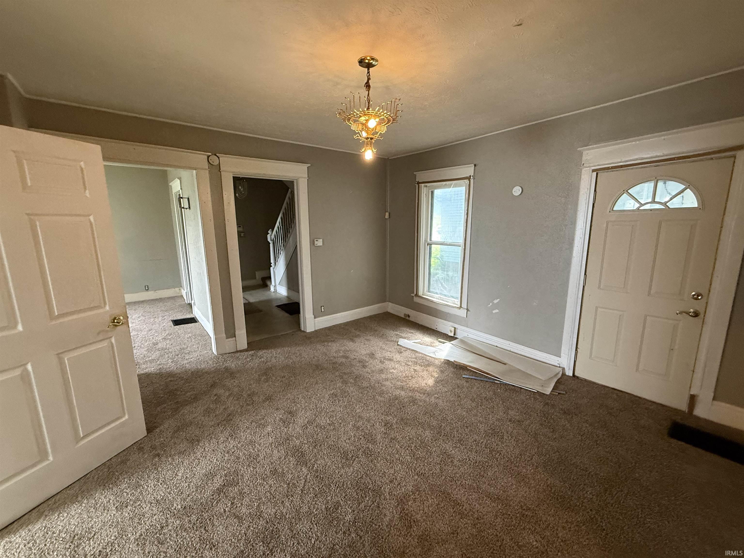 311 W Ewing Avenue South Bend IN 46613
