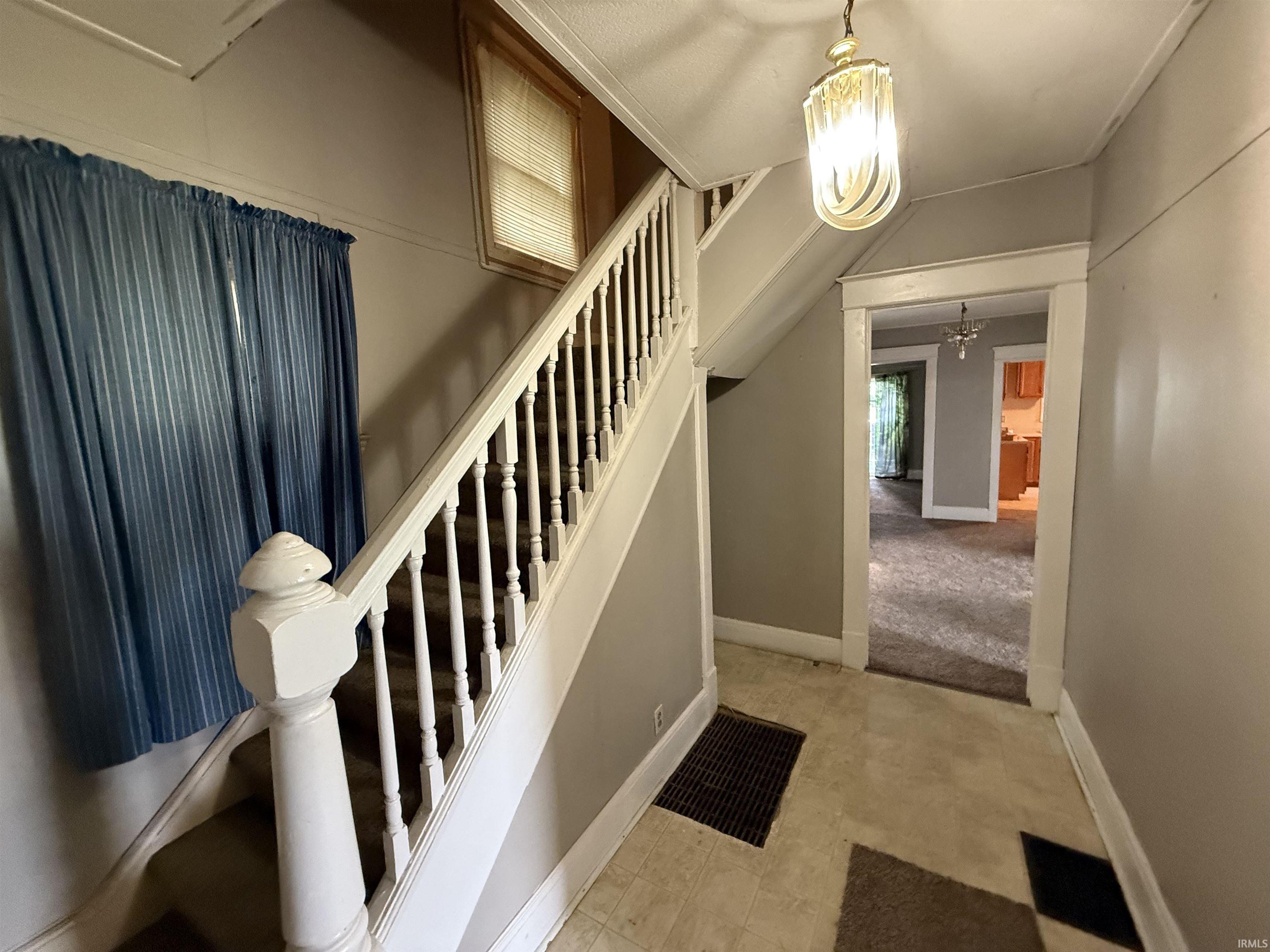 311 W Ewing Avenue South Bend IN 46613
