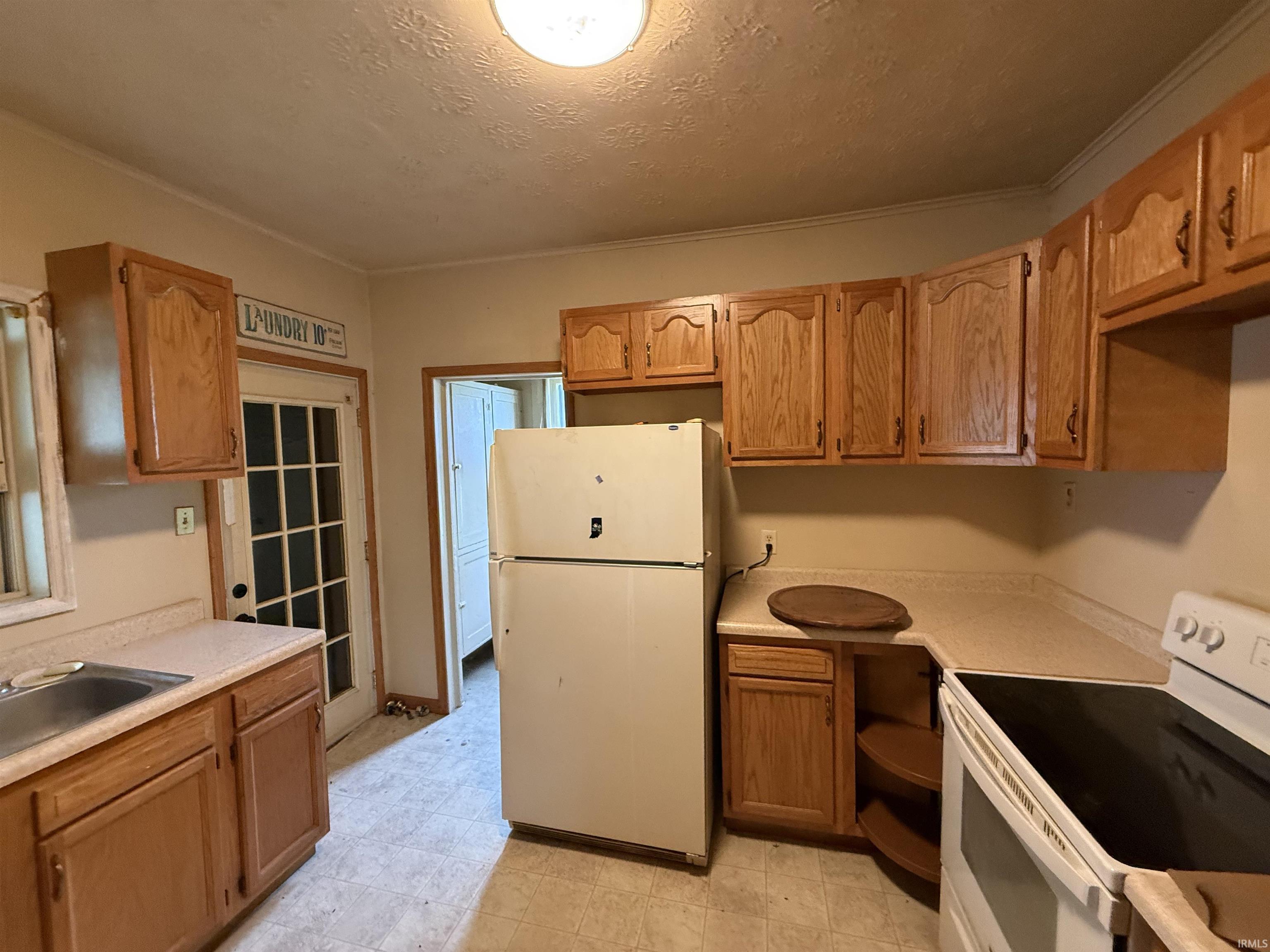 311 W Ewing Avenue South Bend IN 46613