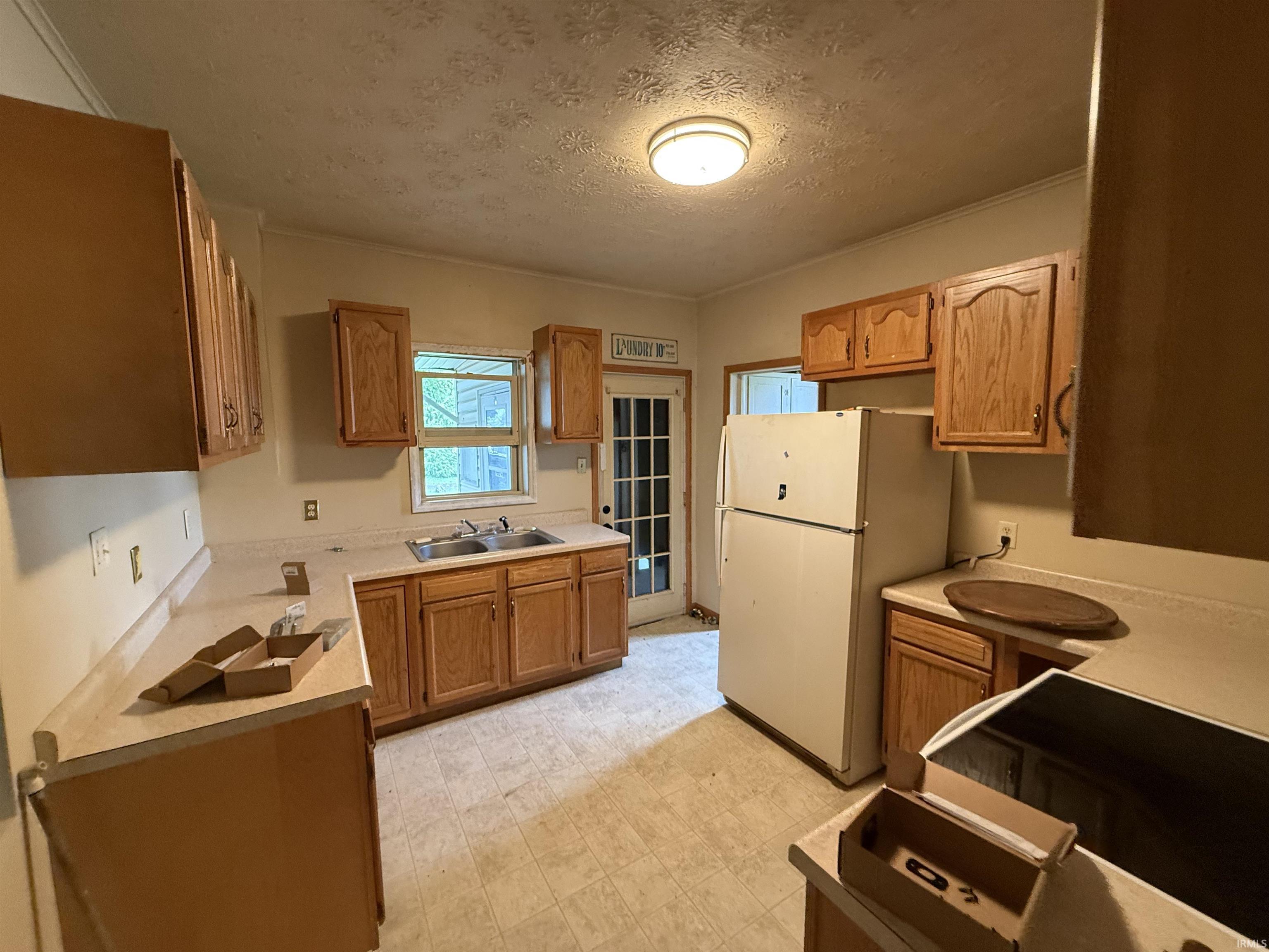 311 W Ewing Avenue South Bend IN 46613