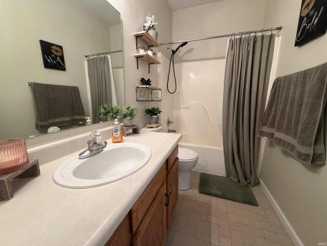 1360 Evergreen Drive Greenfield IN 46140