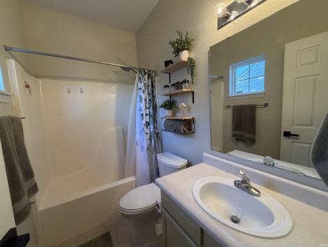 1360 Evergreen Drive Greenfield IN 46140