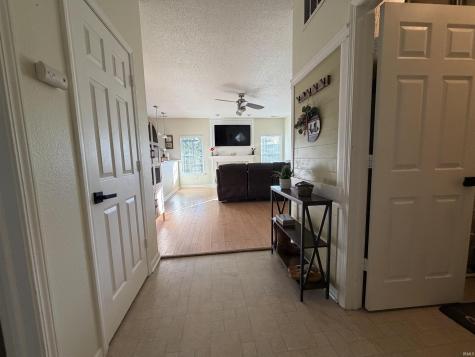 1360 Evergreen Drive Greenfield IN 46140