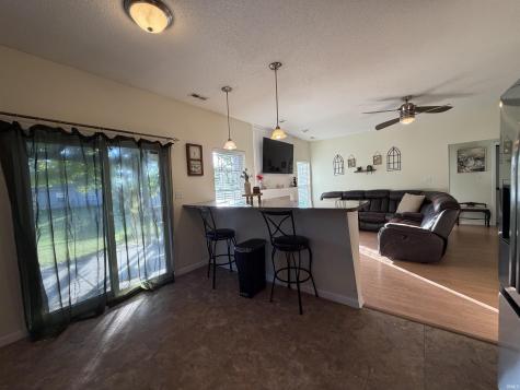 1360 Evergreen Drive Greenfield IN 46140