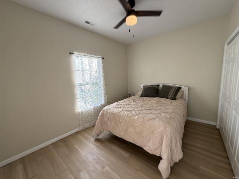 1360 Evergreen Drive Greenfield IN 46140