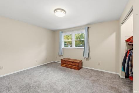 5819 Rosedale Drive Fort Wayne IN 46804