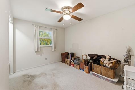 5819 Rosedale Drive Fort Wayne IN 46804