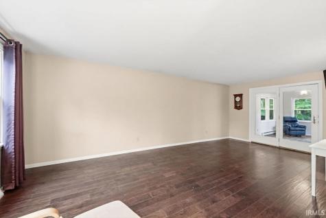 5819 Rosedale Drive Fort Wayne IN 46804