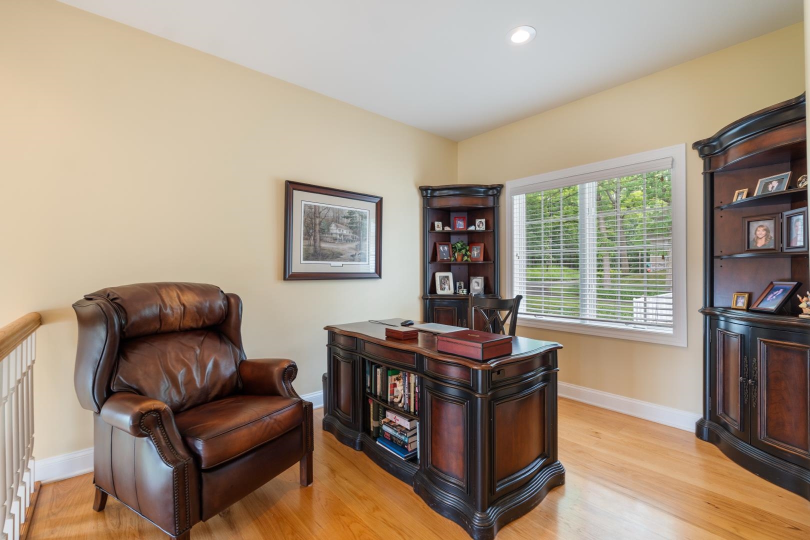 1332 Country Club Terrace Warsaw IN 46580