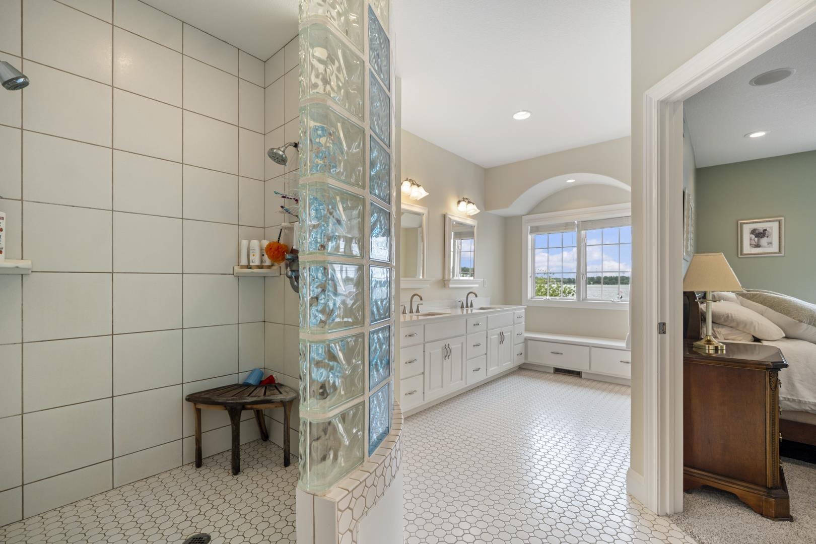 1332 Country Club Terrace Warsaw IN 46580