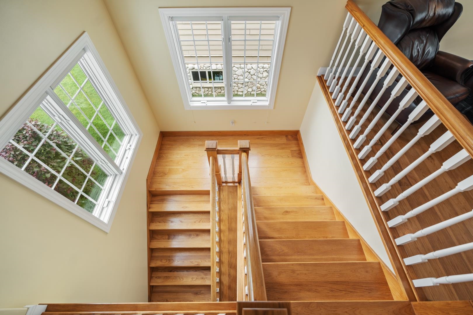 1332 Country Club Terrace Warsaw IN 46580