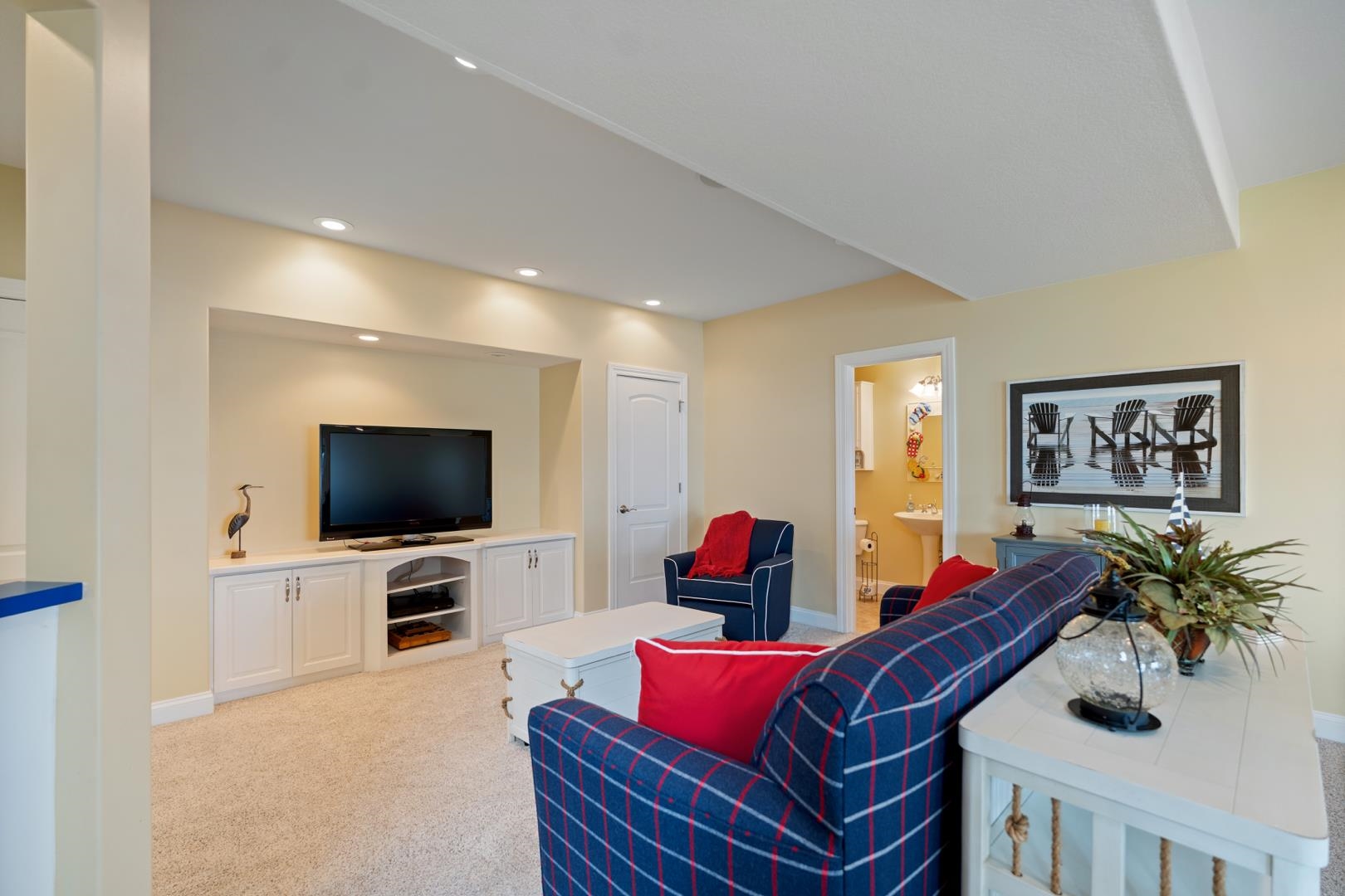 1332 Country Club Terrace Warsaw IN 46580