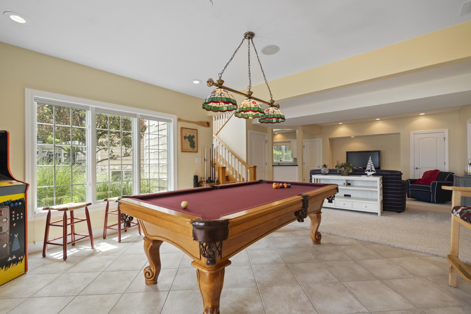1332 Country Club Terrace Warsaw IN 46580