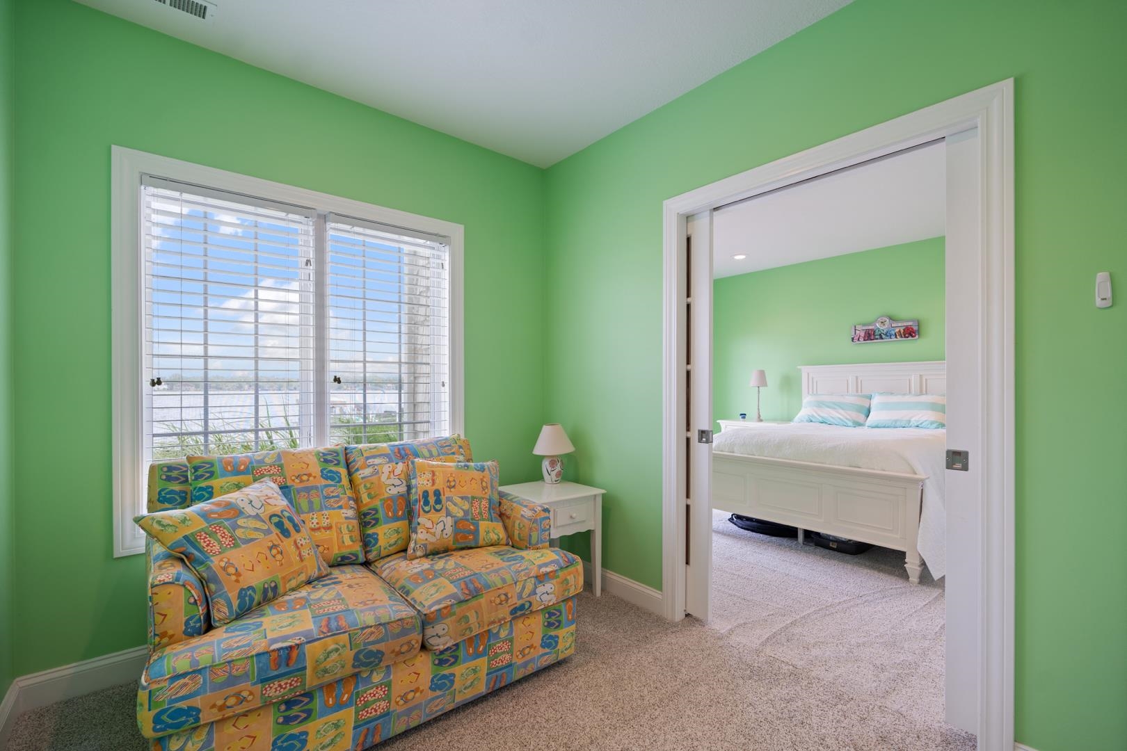 1332 Country Club Terrace Warsaw IN 46580
