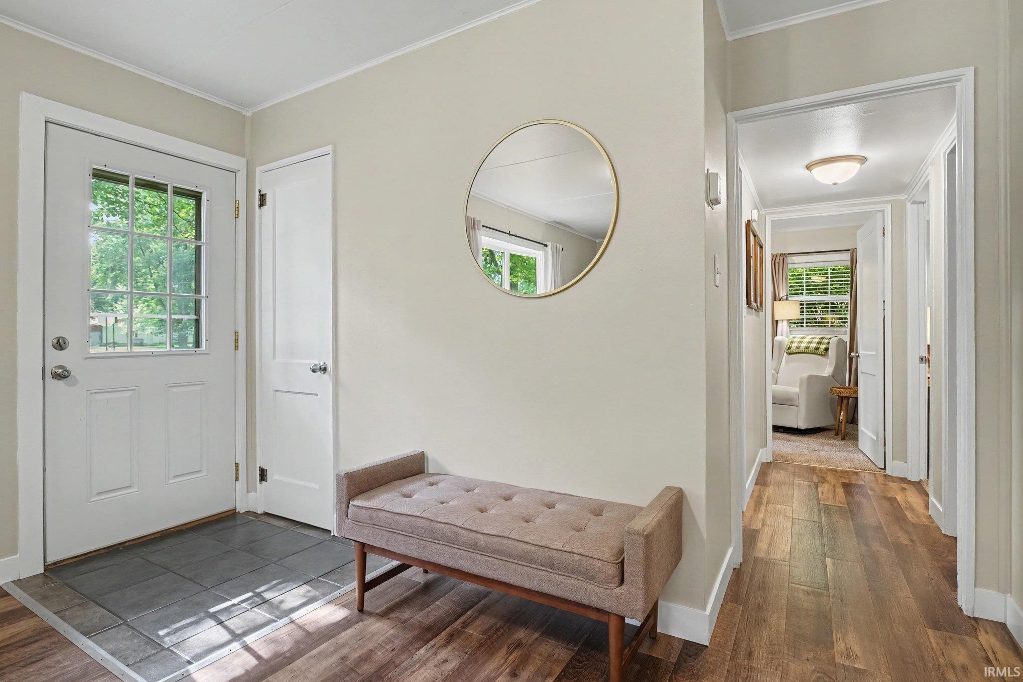 1417 S 11th Street Goshen IN 46526