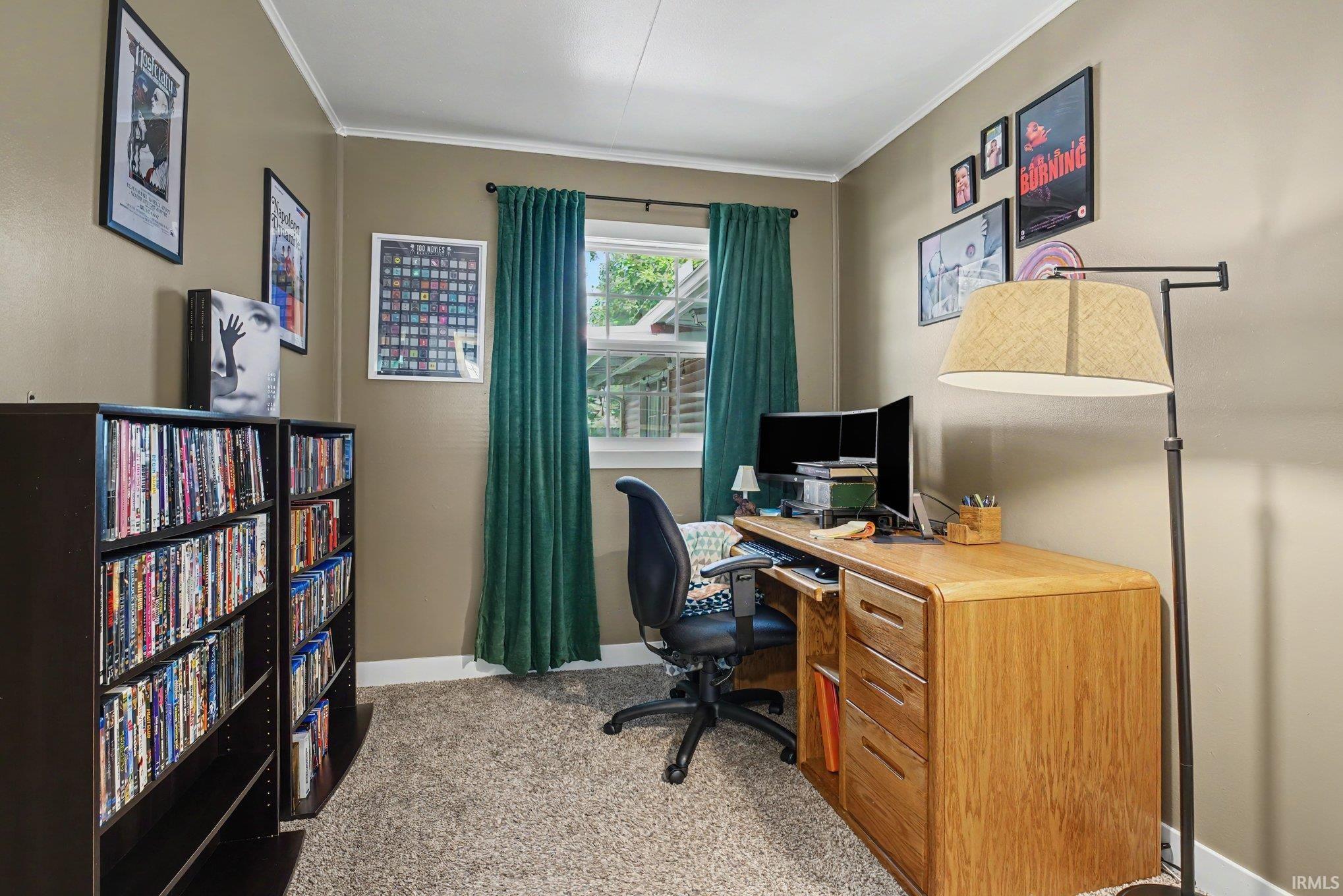 1417 S 11th Street Goshen IN 46526