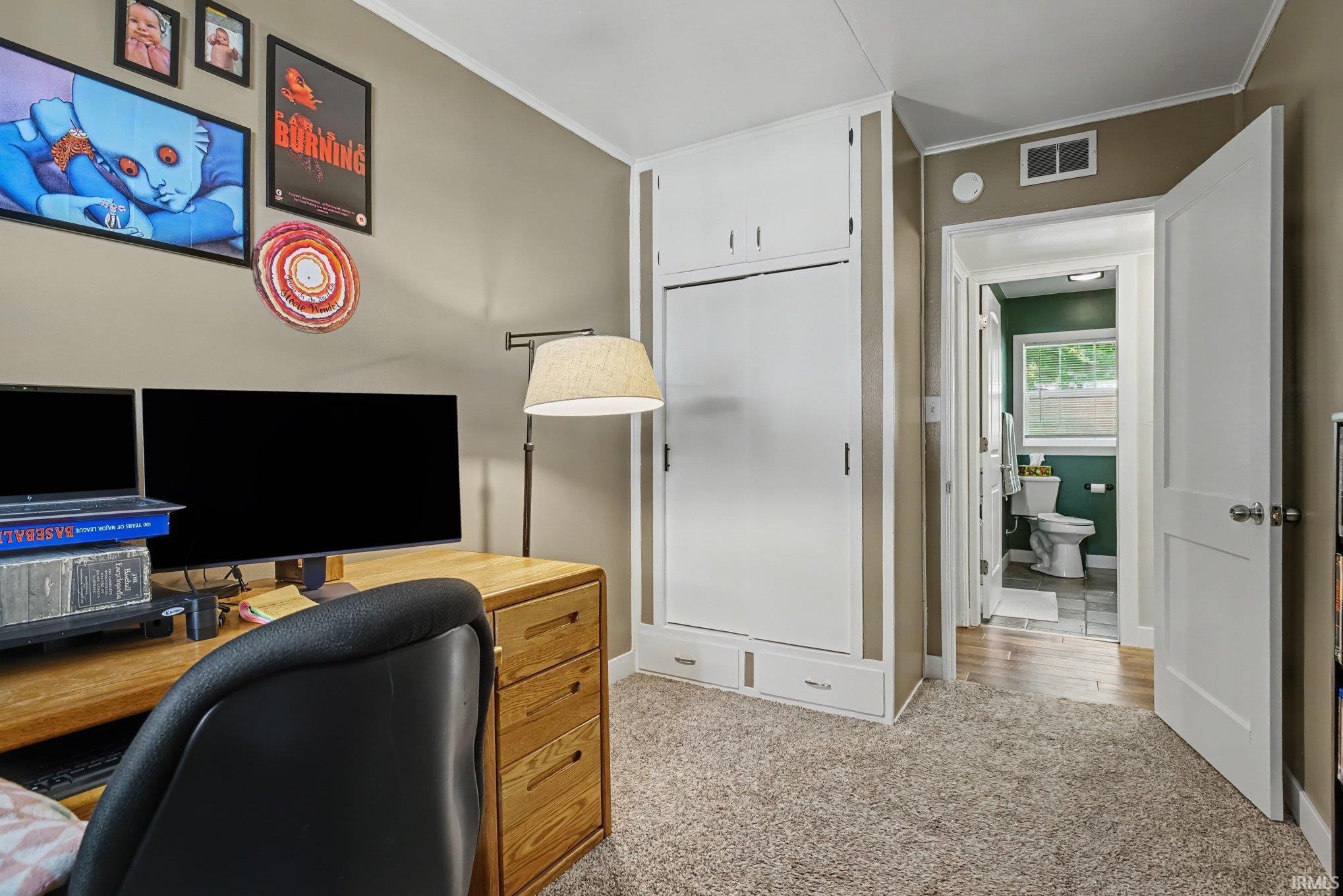 1417 S 11th Street Goshen IN 46526
