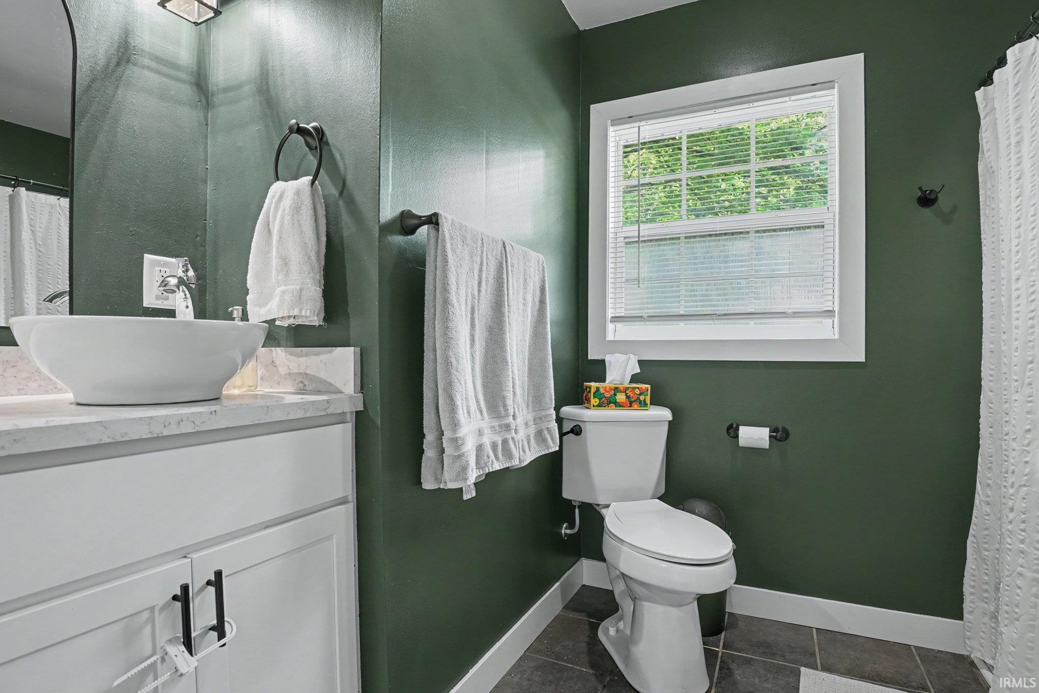 1417 S 11th Street Goshen IN 46526