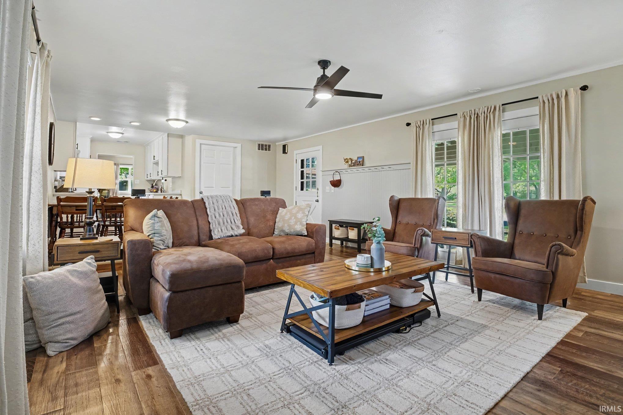 1417 S 11th Street Goshen IN 46526