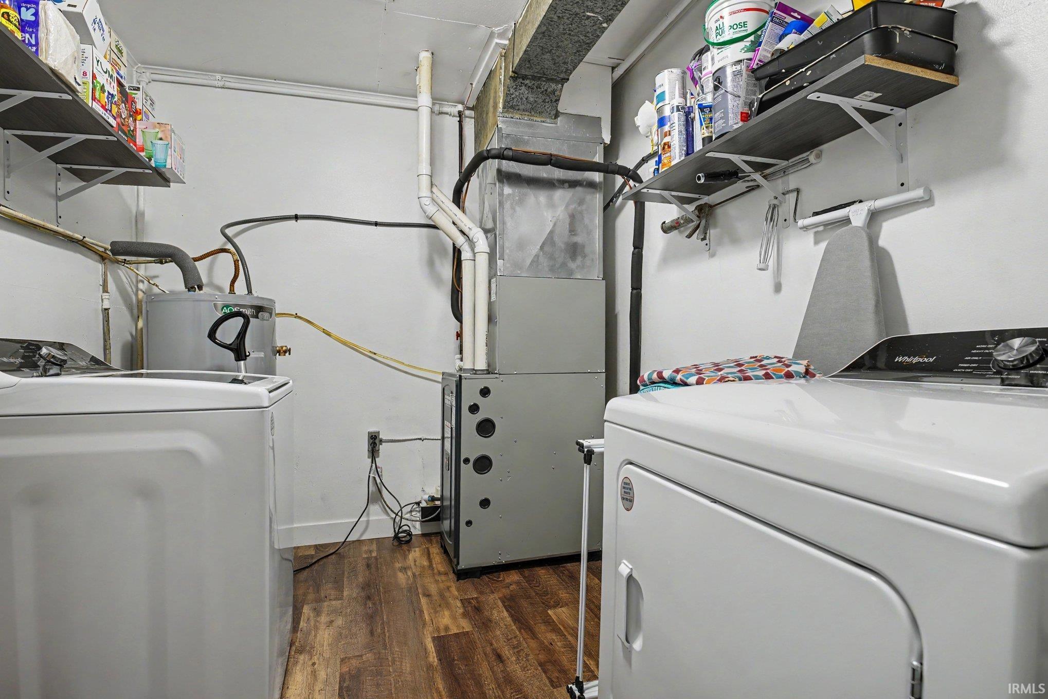 1417 S 11th Street Goshen IN 46526