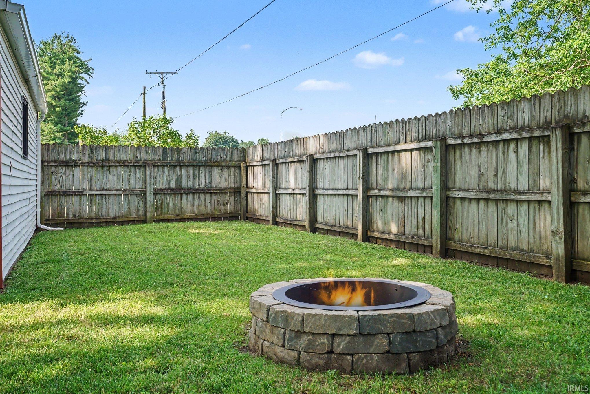 1417 S 11th Street Goshen IN 46526
