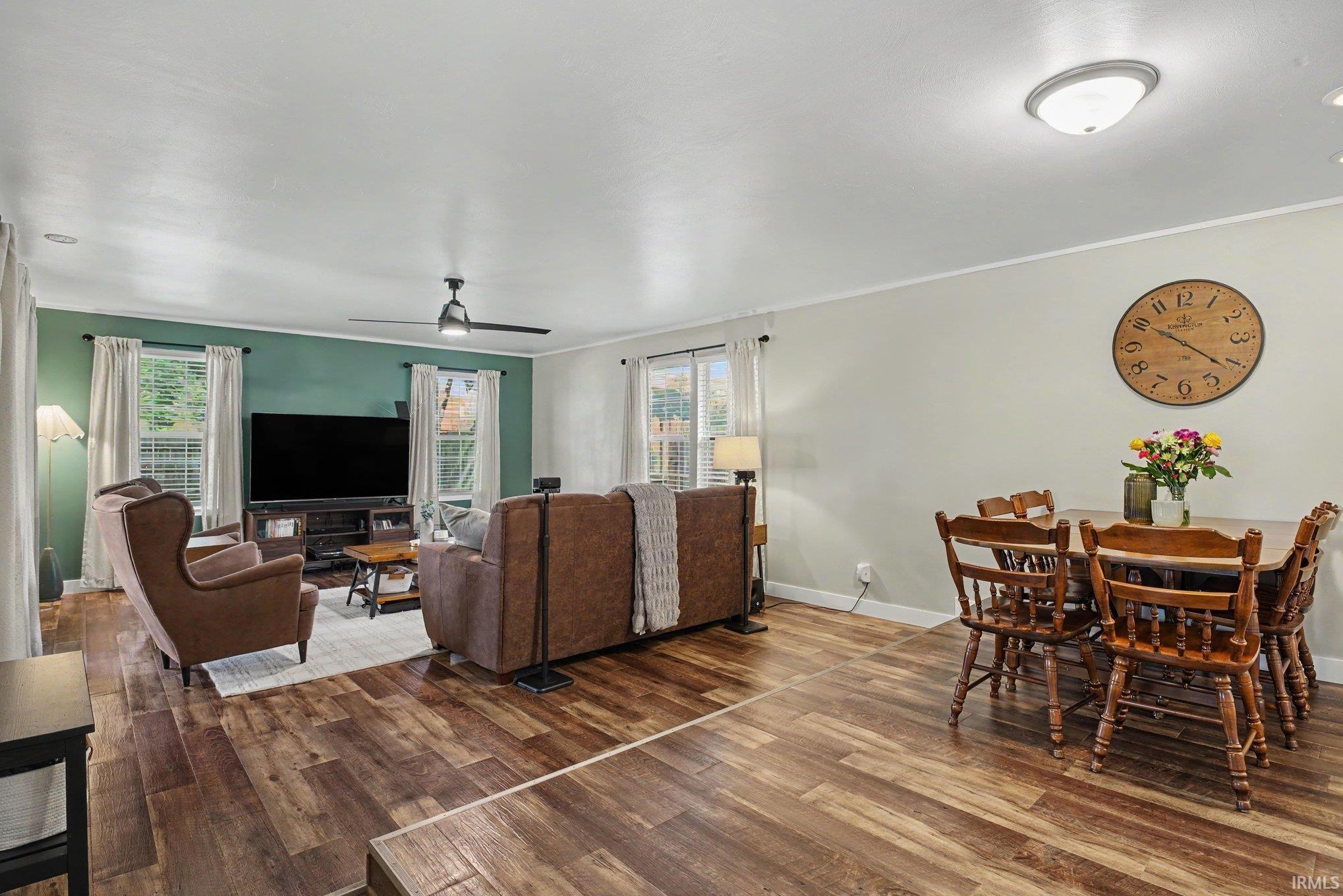 1417 S 11th Street Goshen IN 46526