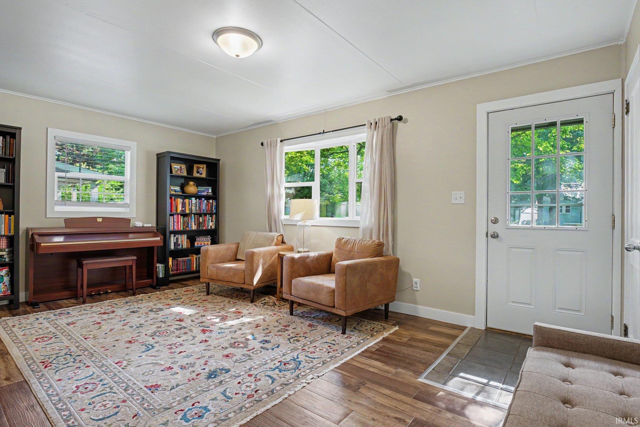 1417 S 11th Street Goshen IN 46526