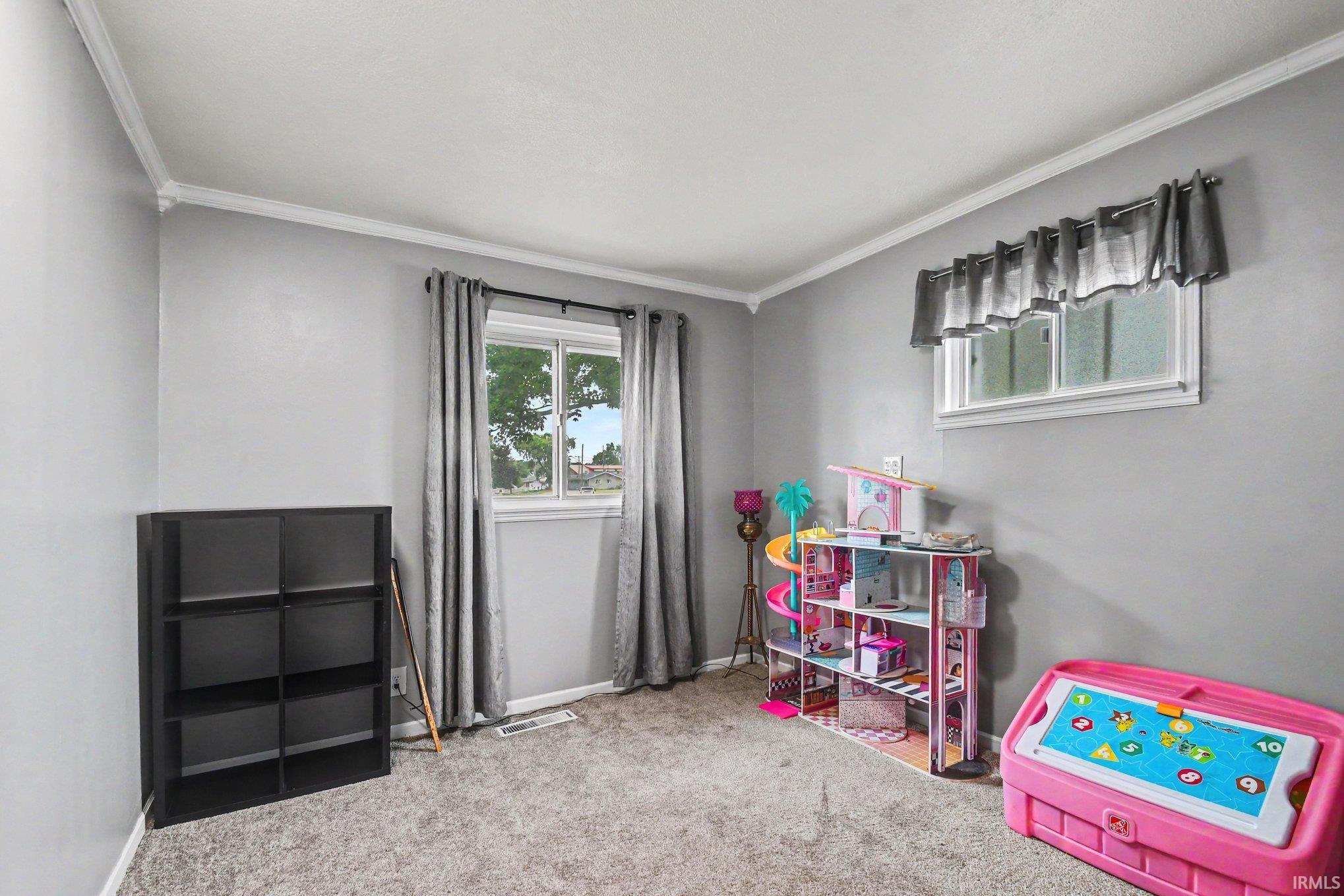 517 E La Salle Avenue Mishawaka IN 46545