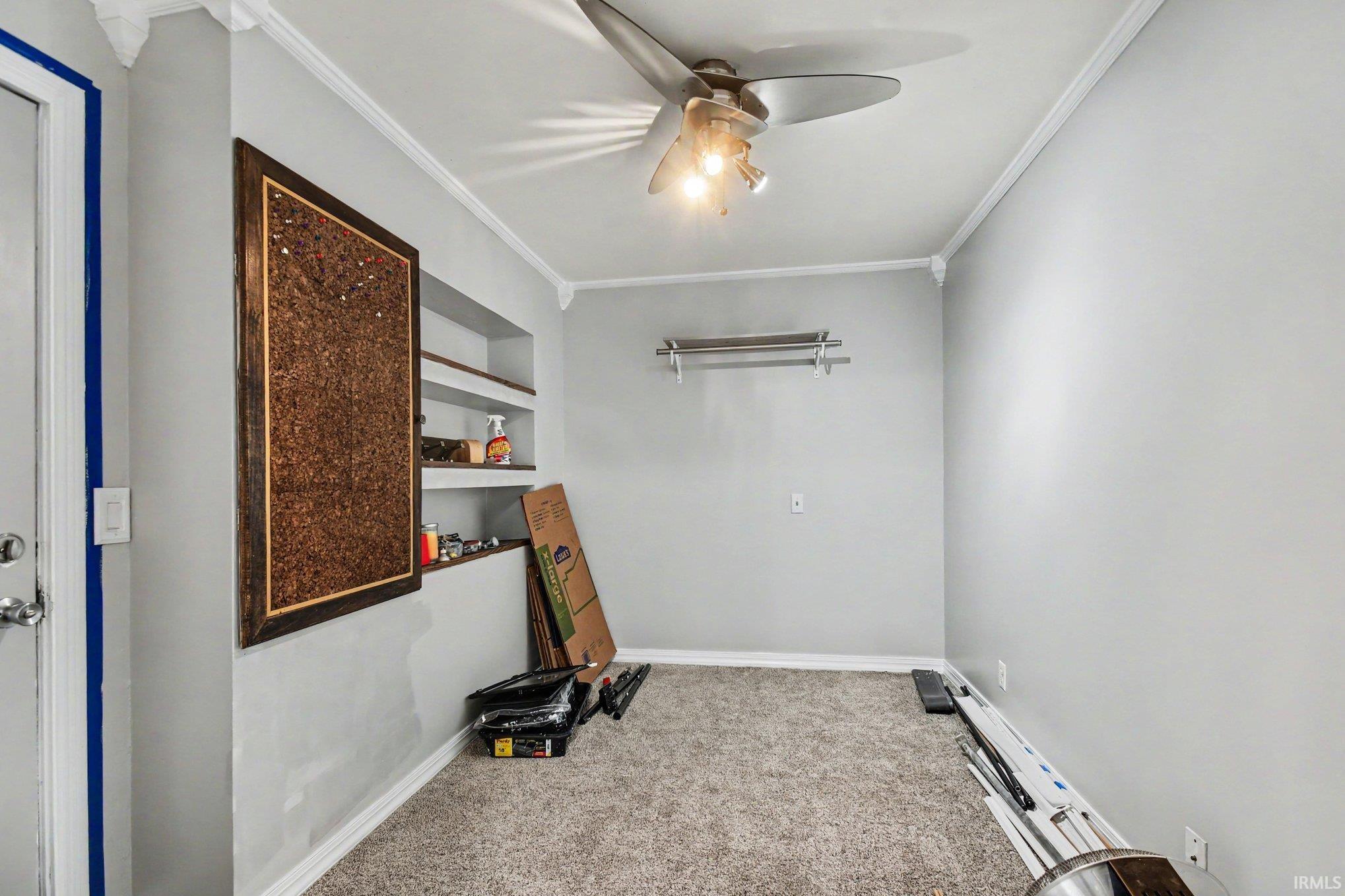 517 E La Salle Avenue Mishawaka IN 46545