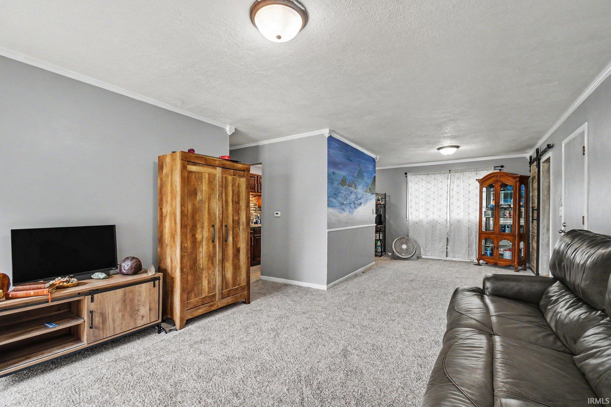 517 E La Salle Avenue Mishawaka IN 46545