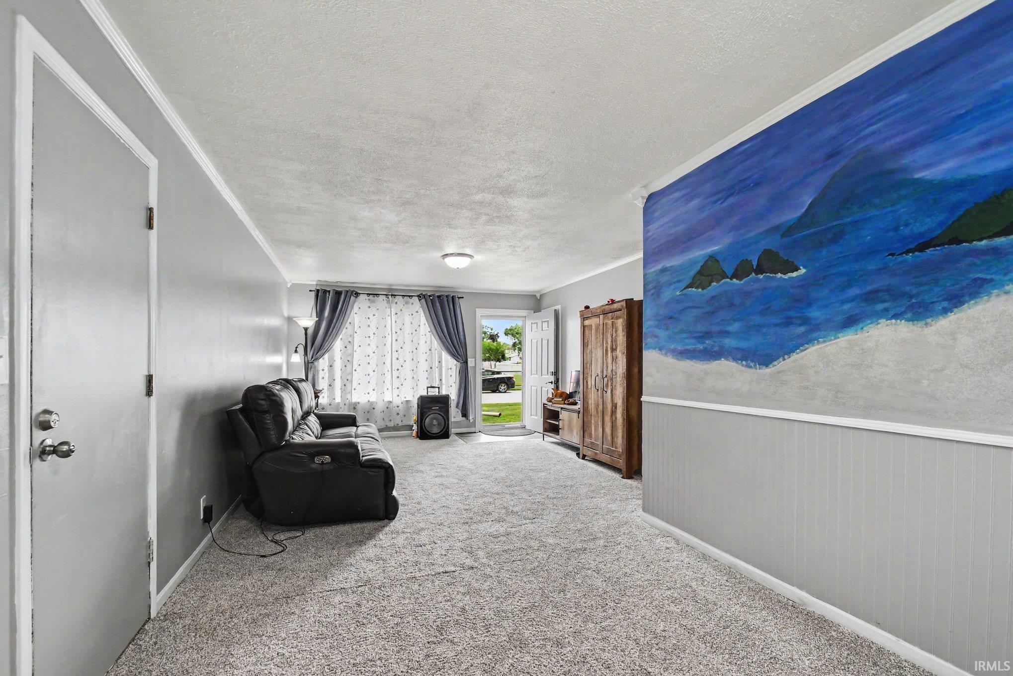 517 E La Salle Avenue Mishawaka IN 46545