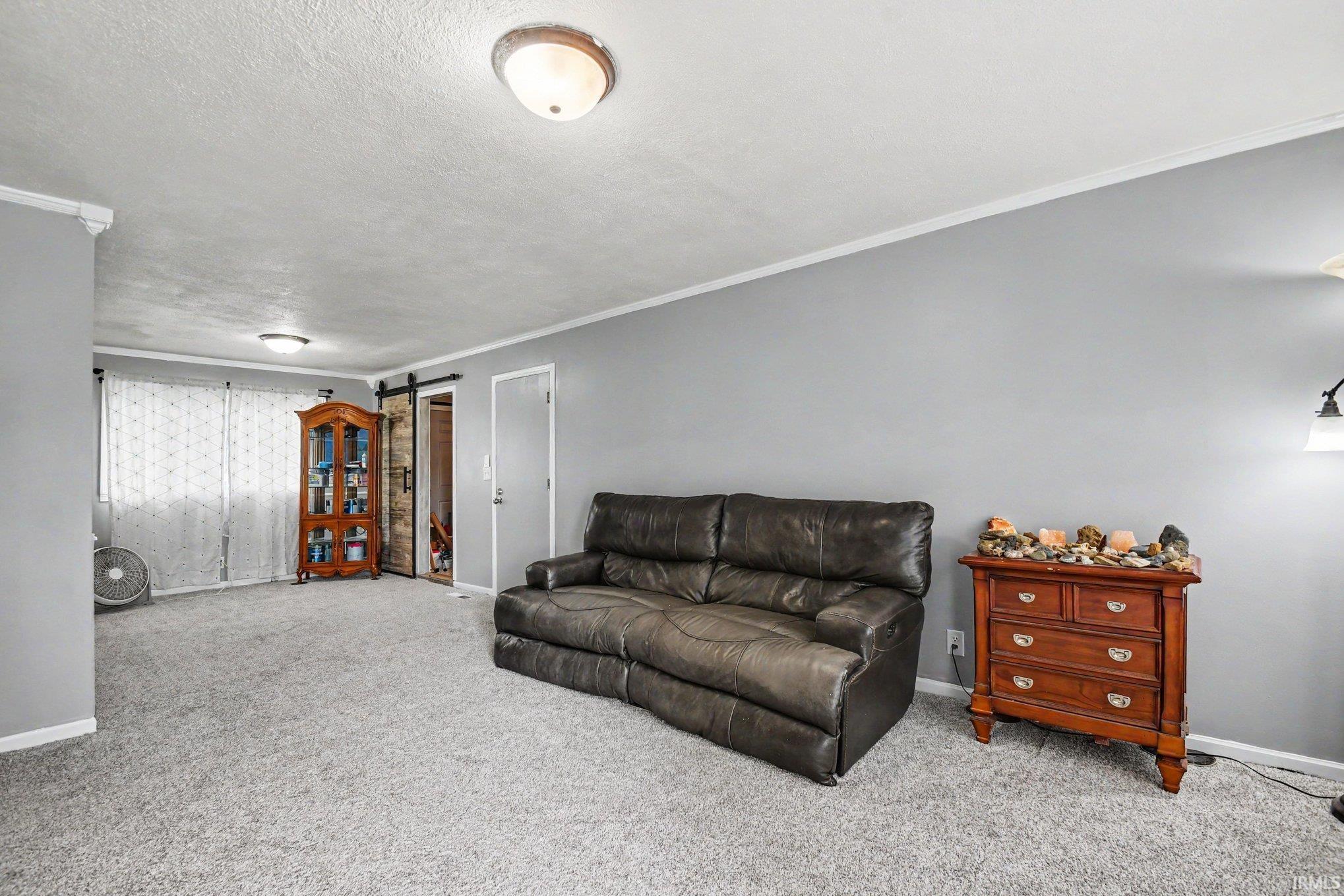 517 E La Salle Avenue Mishawaka IN 46545