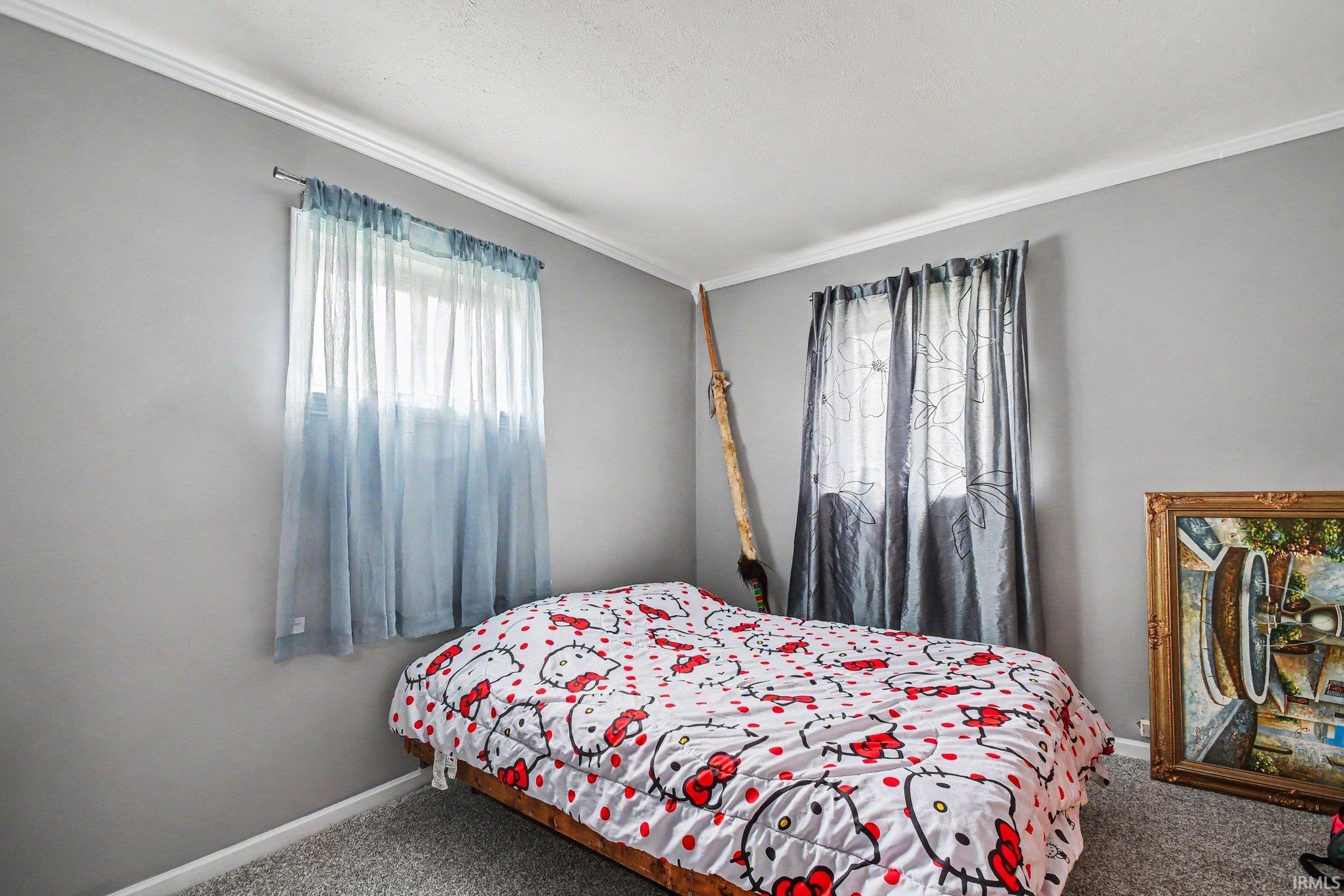 517 E La Salle Avenue Mishawaka IN 46545
