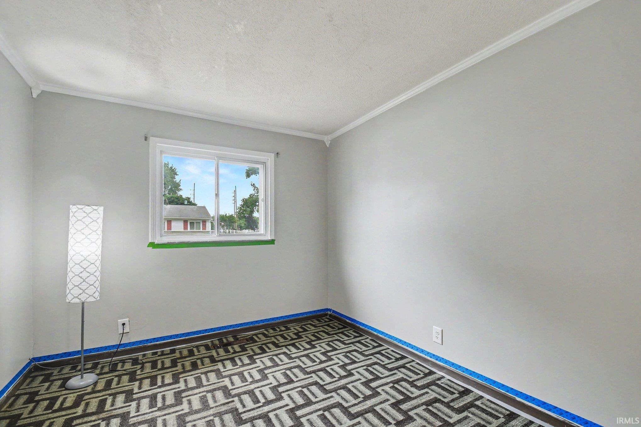 517 E La Salle Avenue Mishawaka IN 46545