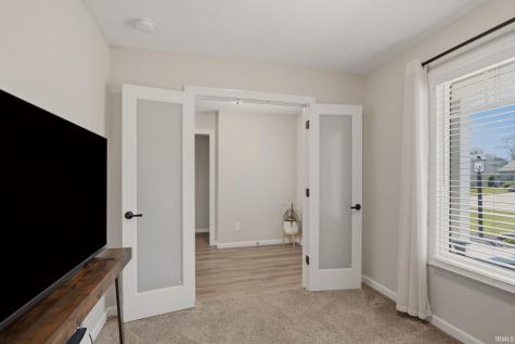 15296 Leo Creek Boulevard Leo IN 46765