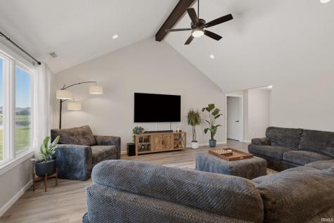 15296 Leo Creek Boulevard Leo IN 46765