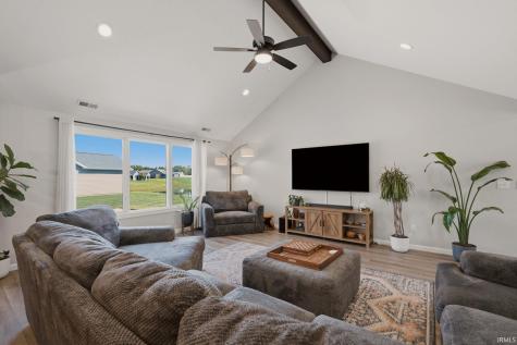15296 Leo Creek Boulevard Leo IN 46765