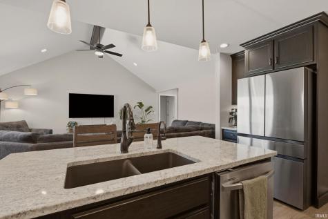 15296 Leo Creek Boulevard Leo IN 46765