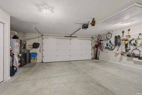 15296 Leo Creek Boulevard Leo IN 46765