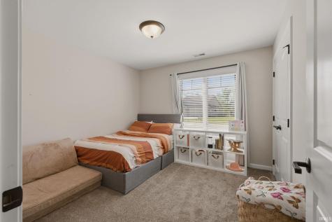 15296 Leo Creek Boulevard Leo IN 46765
