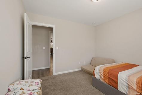 15296 Leo Creek Boulevard Leo IN 46765