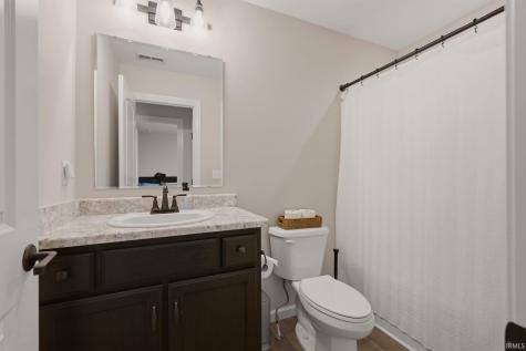 15296 Leo Creek Boulevard Leo IN 46765
