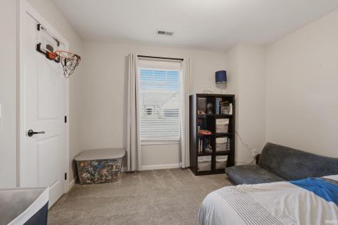 15296 Leo Creek Boulevard Leo IN 46765