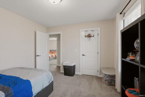15296 Leo Creek Boulevard Leo IN 46765