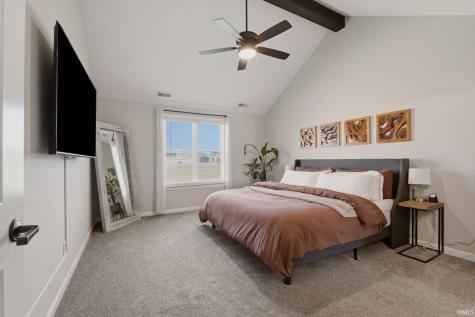 15296 Leo Creek Boulevard Leo IN 46765