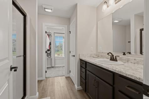 15296 Leo Creek Boulevard Leo IN 46765