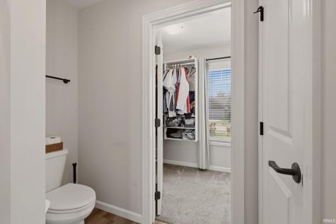 15296 Leo Creek Boulevard Leo IN 46765