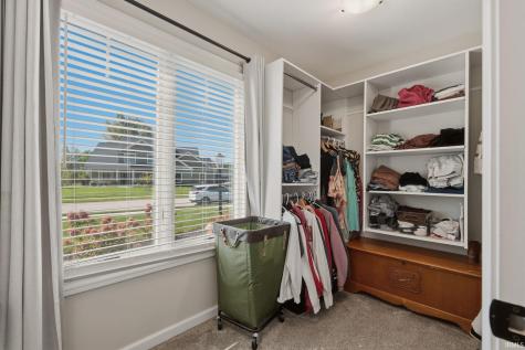 15296 Leo Creek Boulevard Leo IN 46765