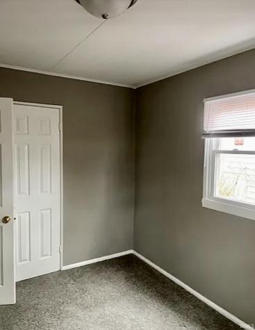 4714 Reed Street Fort Wayne IN 46806
